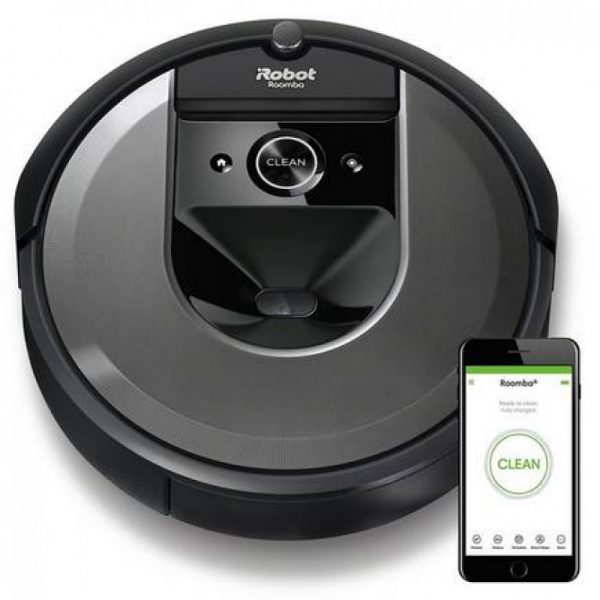 iRobot-Roomba-i7