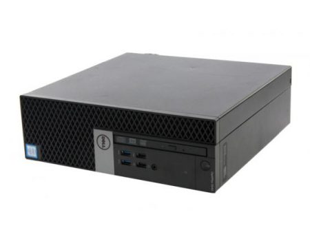 Dell optiplex 5050 SFF